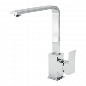 Kitchen mixer