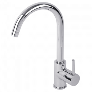 Miscelatore lavello Fortis