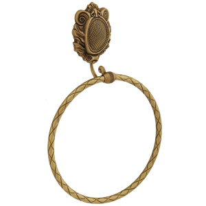 Anello