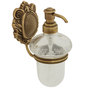 Dispenser