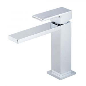 Miscelatore lavabo