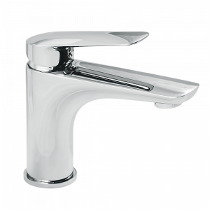 Miscelatore lavabo