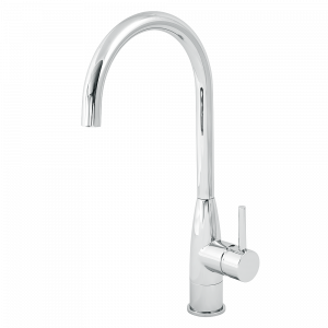 Miscelatore lavello Fortis
