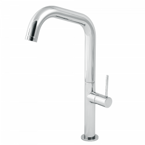 Miscelatore lavello Fortis