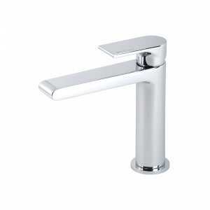 Miscelatore lavabo
