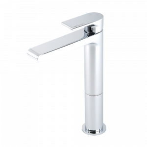 Miscelatore lavabo