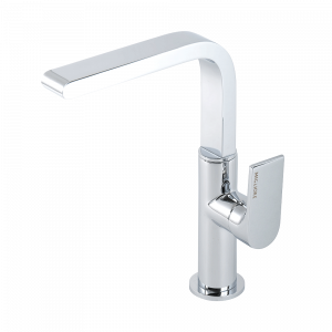 Miscelatore lavabo