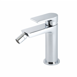 Miscelatore bidet