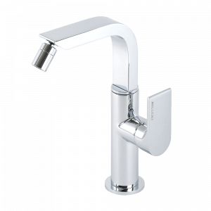 Miscelatore bidet