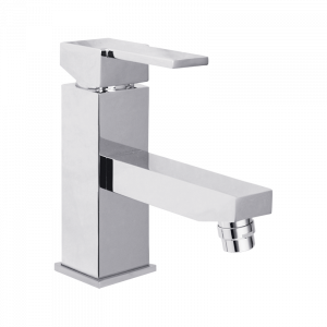 Bidet mixer
