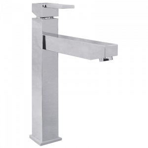 Kitchen mixer