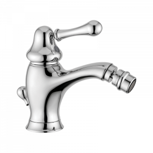Miscelatore bidet