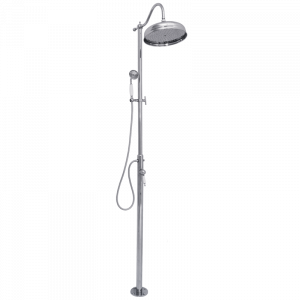 Colonna doccia