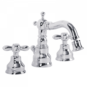 Batteria bidet