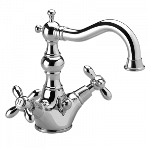 Monoforo lavabo