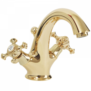 Monoforo lavabo
