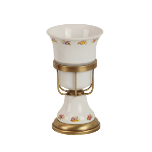Tumbler holder