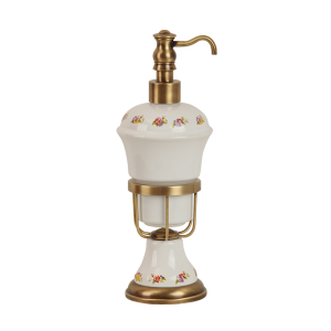 Dispenser