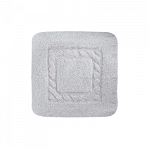 Tappeto da bagno, 60×60