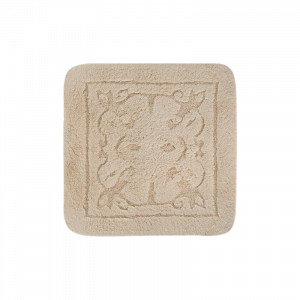 Tappeto da bagno, 60×60