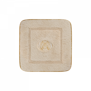 Tappeto da bagno, 60×60