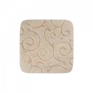 Tappeto da bagno, 60×60
