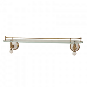 Shelf, L60