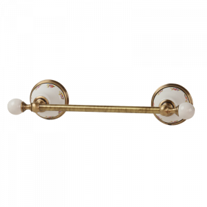 Towel holder, L30
