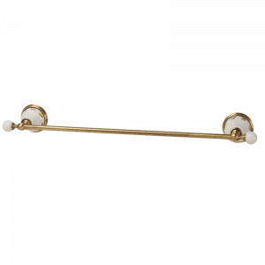 Towel holder, L60