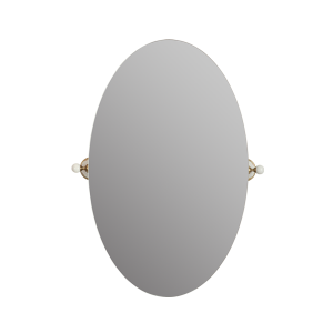Wall mirror