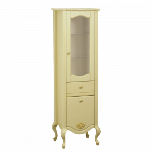 Cabinet, DX, Impero