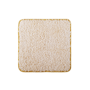 Tappeto da bagno, 60×60