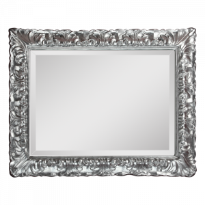 Mirror cabinet