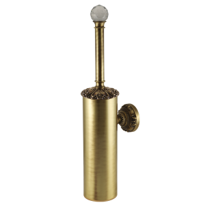 Brush holder, Cristalia