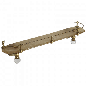 Shelf, L60