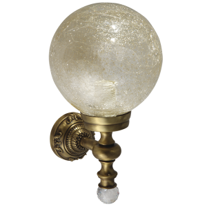 Wall lamp, Cristalia
