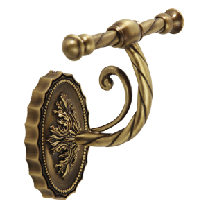 Hook