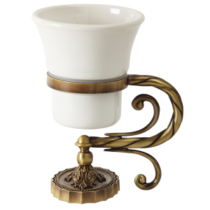 Tumbler holder