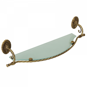 Shelf, L60