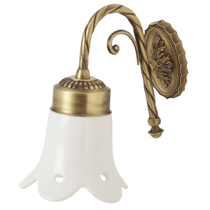 Wall lamp