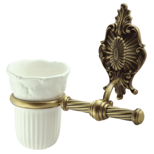 Tumbler holder