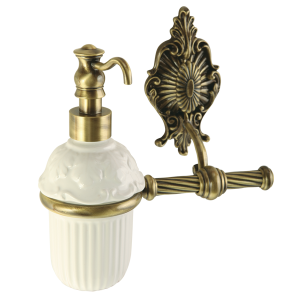 Dispenser