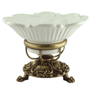Soap dish