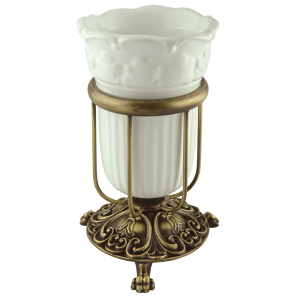 Tumbler holder