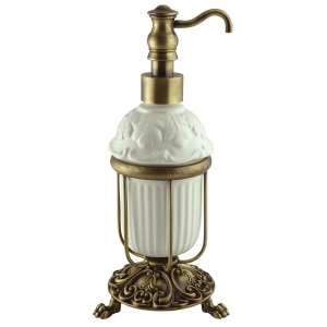 Dispenser