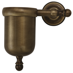 Porta spray antiodore, Mirella