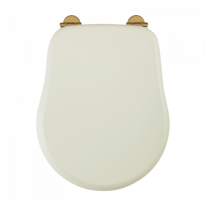 Copriwater Avorio