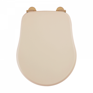 Copriwater Decape Rosa