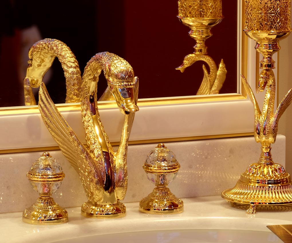 https://miglioreluxury.it/wp-content/uploads/2018/08/krut_01.jpg