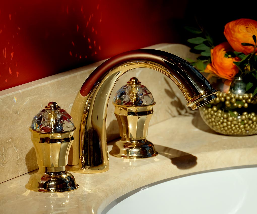 https://miglioreluxury.it/wp-content/uploads/2018/08/krut_03.jpg